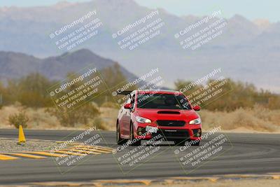 media/Mar-10-2023-Touge2Track (Fri) [[0d469e054a]]/Beginner Group/Session 4 (Turn 5)/